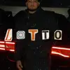 Dj Monte - Lotto - Single